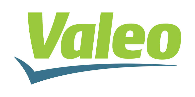valeo