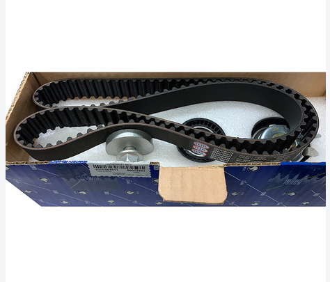 کیت تایم ال90 ایساکو