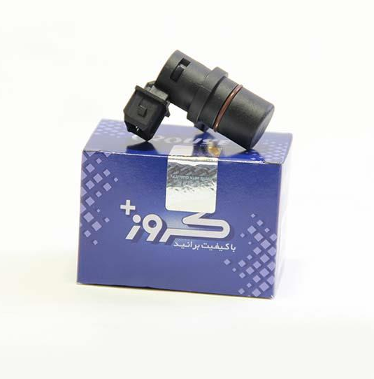 سنسور میل سوپاپ 405 پارس کروز